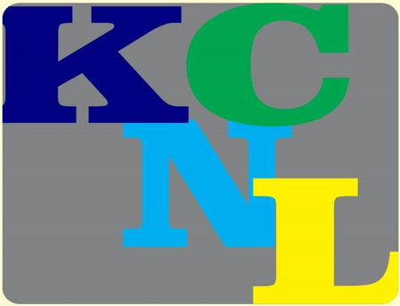 KNCL Logo